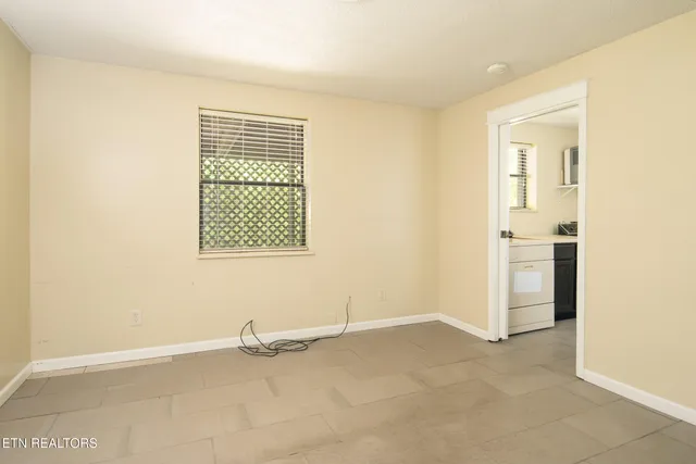 $525,000 | 123 Manor Road, Clinton, TN 37716