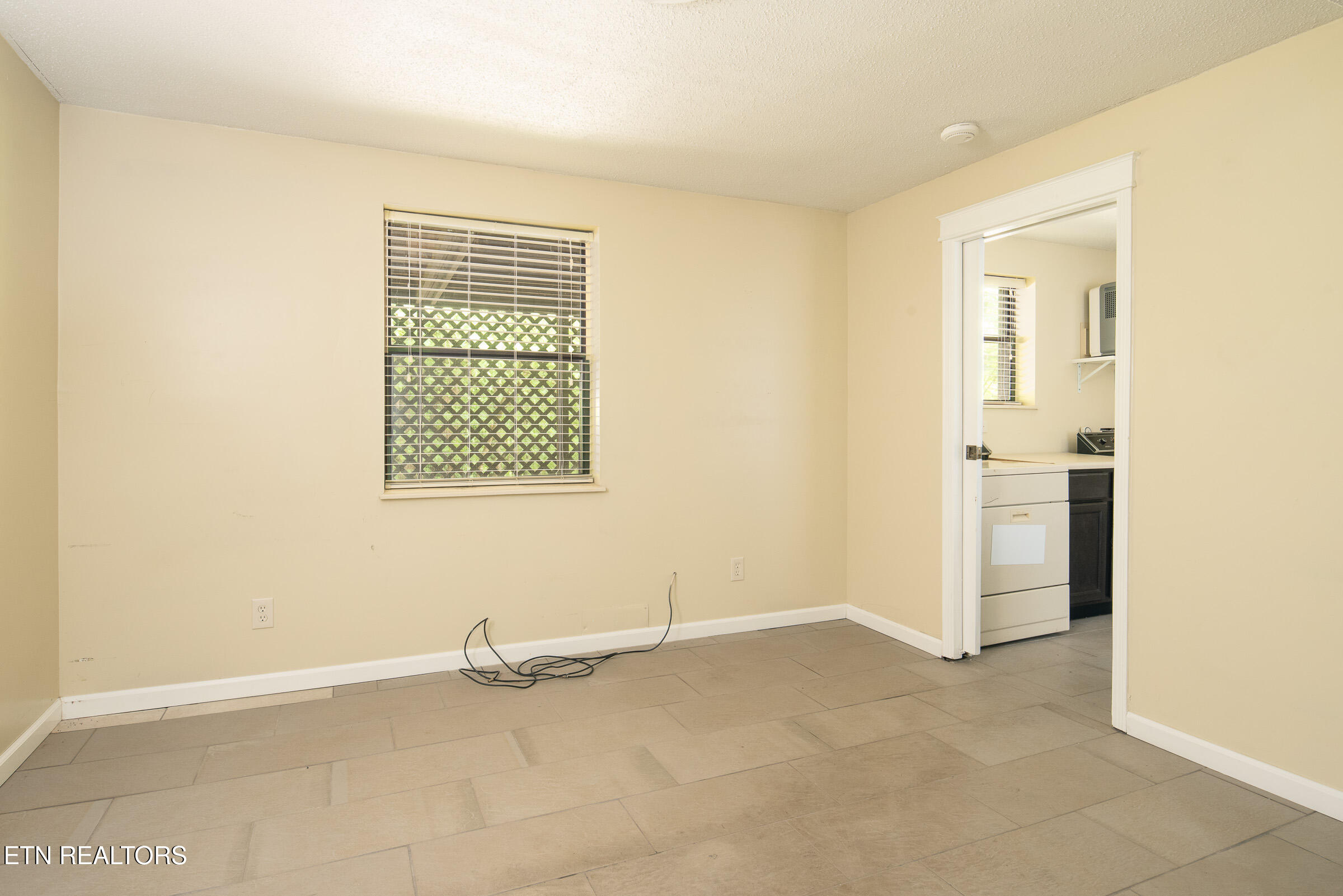 123 Manor Road Clinton, TN 37716 - Photo 44 of 44 Bedroom