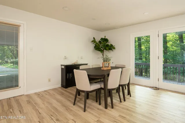 $525,000 | 123 Manor Road, Clinton, TN 37716