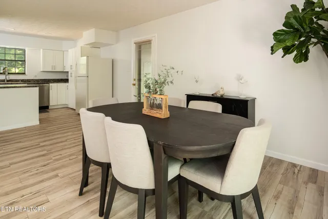 $525,000 | 123 Manor Road, Clinton, TN 37716