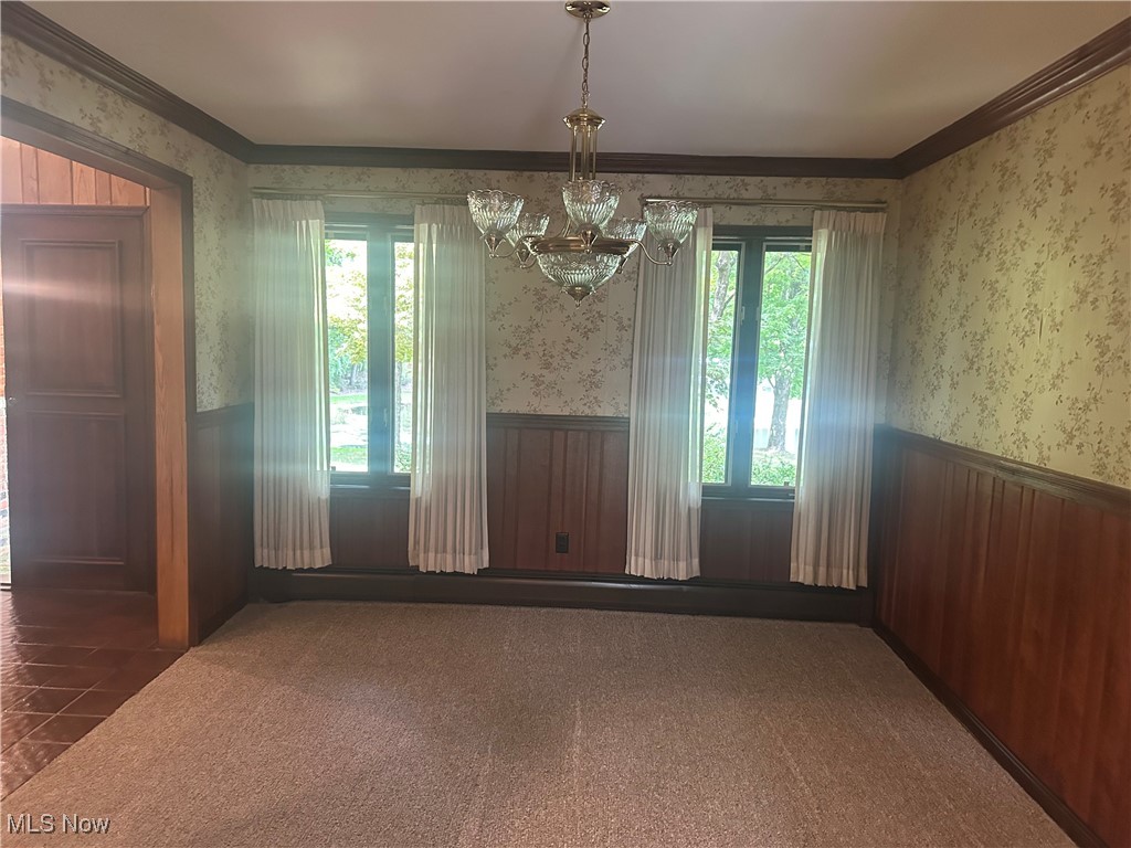 10613 Sherman Road Chardon, OH 44024 - Photo 24 of 42