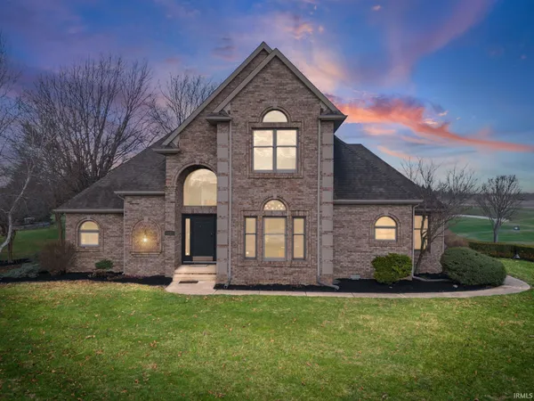 $599,000 | 14 South 875 West, West Lafayette, IN 47906