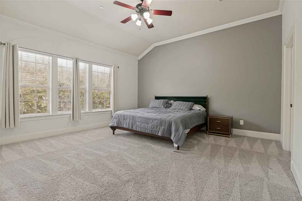 1600 Abrams Road, Unit 23 Dallas, TX 75214 - Photo 16 of 25 Gallery Image 16