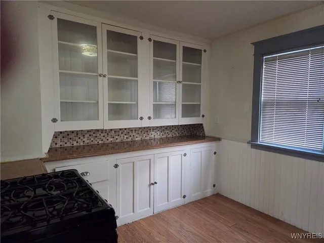 $1,200 | 212 Newburgh Avenue, Buffalo, NY 14215