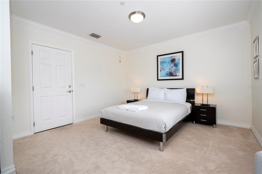 7659 Whisper Way, Unit 304 Reunion, FL 34747 - Photo 20 of 97