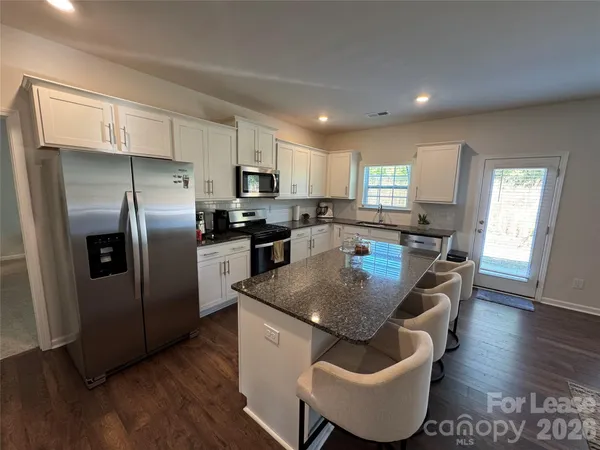 $2,450 | 1924 Vanderlyn Street, Monroe, NC 28112