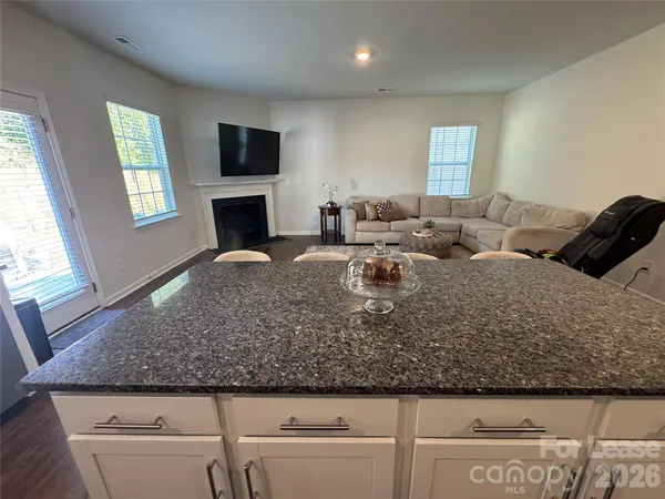 $2,450 | 1924 Vanderlyn Street, Monroe, NC 28112