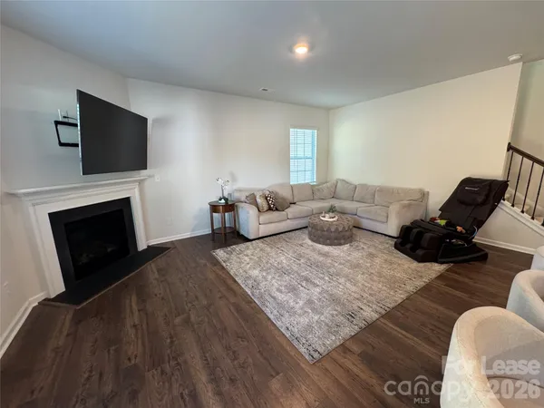 $2,450 | 1924 Vanderlyn Street, Monroe, NC 28112