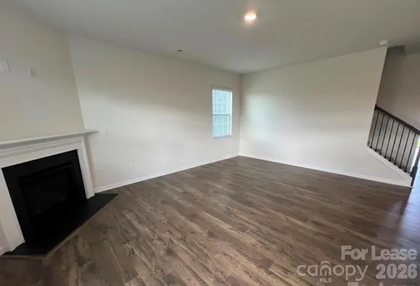 $2,450 | 1924 Vanderlyn Street, Monroe, NC 28112