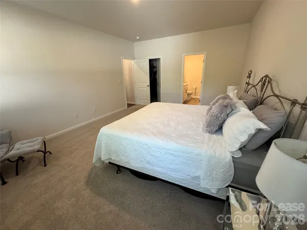 $2,450 | 1924 Vanderlyn Street, Monroe, NC 28112