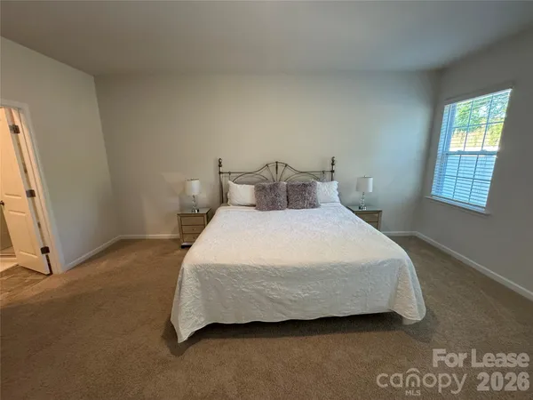 $2,450 | 1924 Vanderlyn Street, Monroe, NC 28112