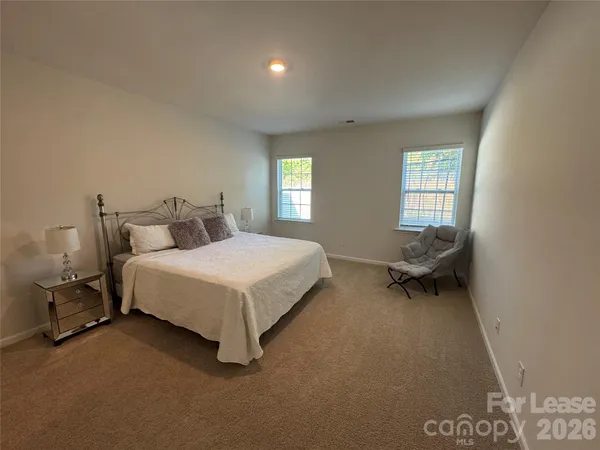$2,450 | 1924 Vanderlyn Street, Monroe, NC 28112