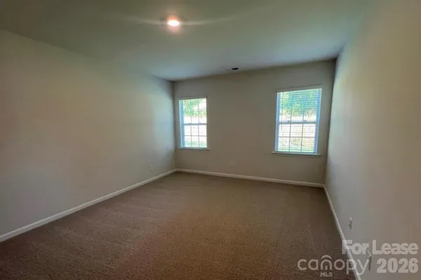 $2,450 | 1924 Vanderlyn Street, Monroe, NC 28112