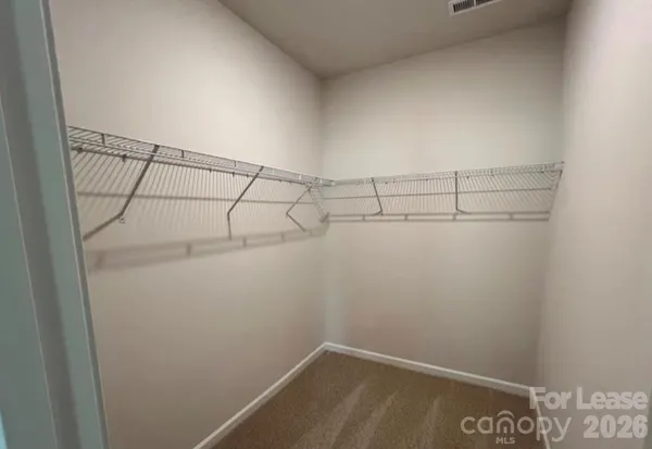 $2,450 | 1924 Vanderlyn Street, Monroe, NC 28112