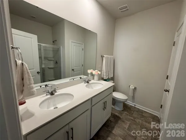 $2,450 | 1924 Vanderlyn Street, Monroe, NC 28112