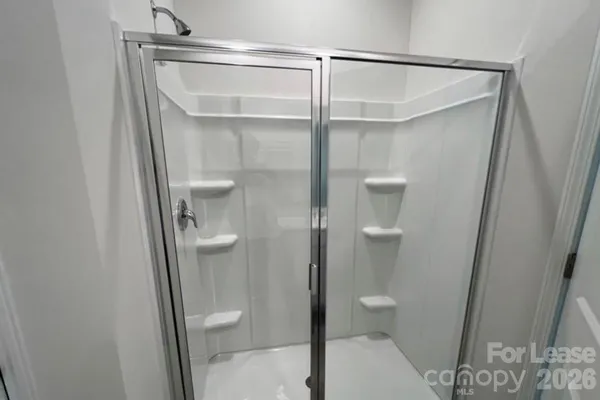 $2,450 | 1924 Vanderlyn Street, Monroe, NC 28112