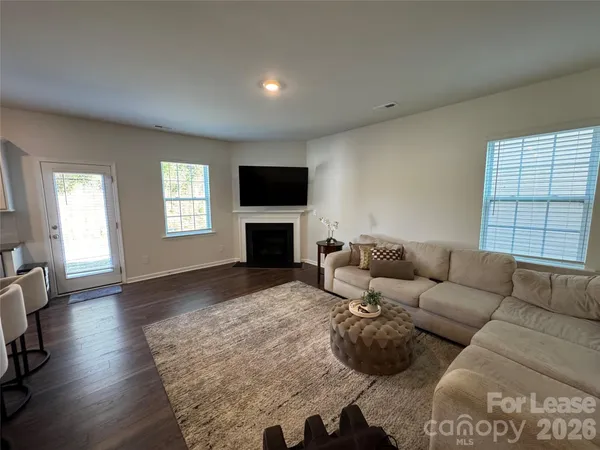 $2,450 | 1924 Vanderlyn Street, Monroe, NC 28112