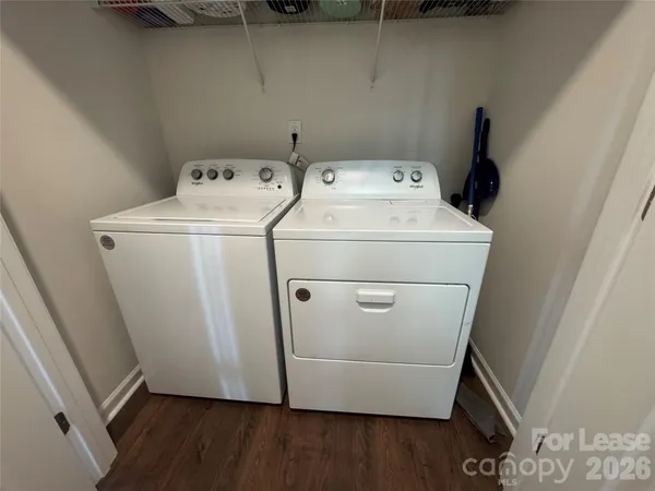 $2,450 | 1924 Vanderlyn Street, Monroe, NC 28112