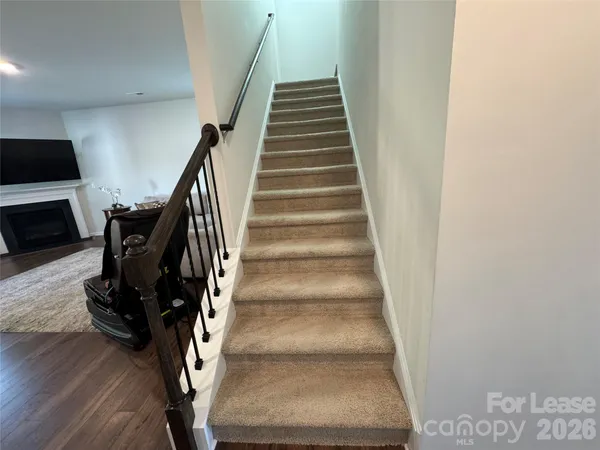 $2,450 | 1924 Vanderlyn Street, Monroe, NC 28112