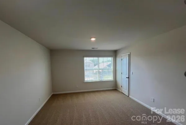 $2,450 | 1924 Vanderlyn Street, Monroe, NC 28112