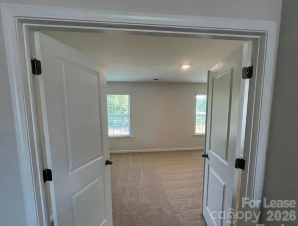 $2,450 | 1924 Vanderlyn Street, Monroe, NC 28112