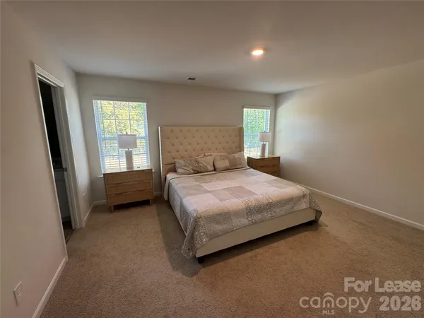 $2,450 | 1924 Vanderlyn Street, Monroe, NC 28112