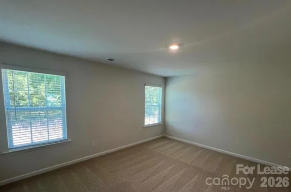 $2,450 | 1924 Vanderlyn Street, Monroe, NC 28112