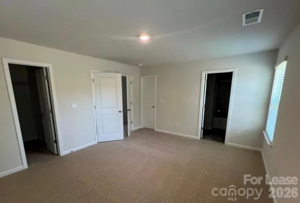 $2,450 | 1924 Vanderlyn Street, Monroe, NC 28112