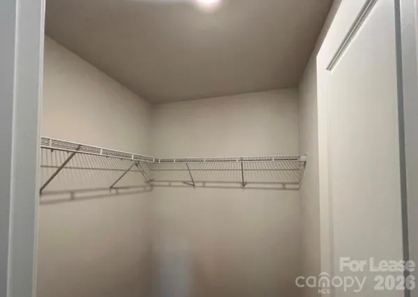 $2,450 | 1924 Vanderlyn Street, Monroe, NC 28112