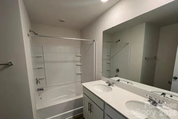 $2,450 | 1924 Vanderlyn Street, Monroe, NC 28112