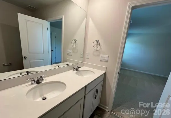 $2,450 | 1924 Vanderlyn Street, Monroe, NC 28112