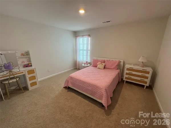 $2,450 | 1924 Vanderlyn Street, Monroe, NC 28112