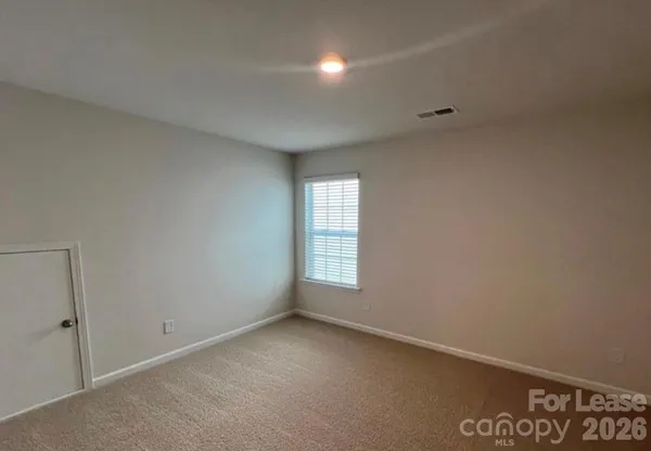 $2,450 | 1924 Vanderlyn Street, Monroe, NC 28112