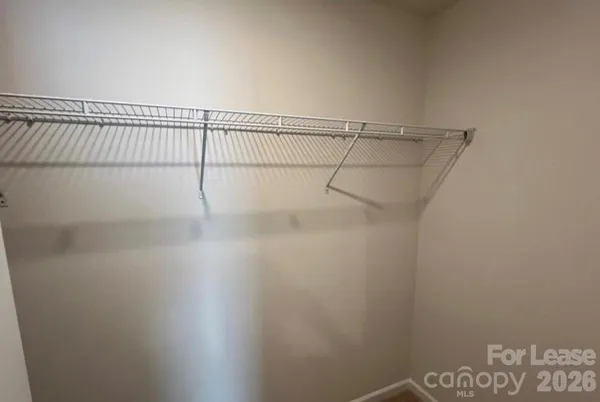 $2,450 | 1924 Vanderlyn Street, Monroe, NC 28112