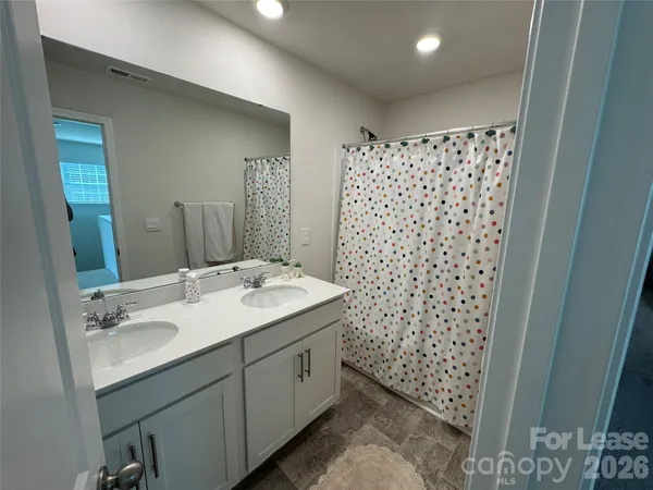 $2,450 | 1924 Vanderlyn Street, Monroe, NC 28112