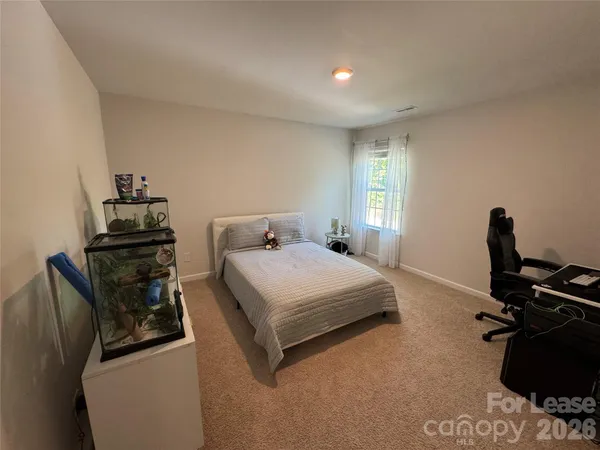 $2,450 | 1924 Vanderlyn Street, Monroe, NC 28112