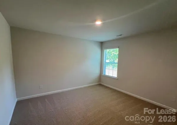 $2,450 | 1924 Vanderlyn Street, Monroe, NC 28112