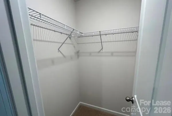 $2,450 | 1924 Vanderlyn Street, Monroe, NC 28112