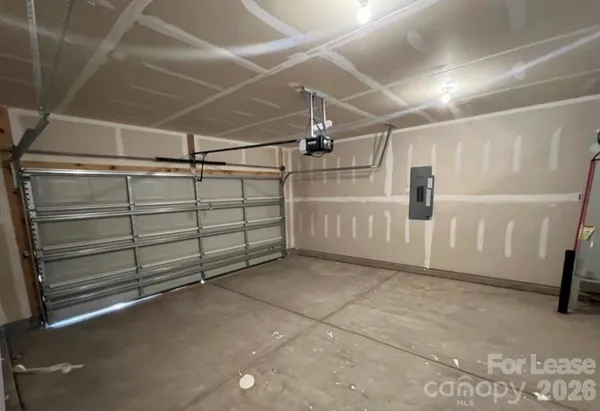 $2,450 | 1924 Vanderlyn Street, Monroe, NC 28112