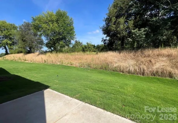 $2,450 | 1924 Vanderlyn Street, Monroe, NC 28112