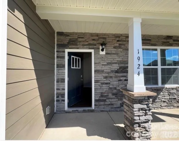 $2,450 | 1924 Vanderlyn Street, Monroe, NC 28112