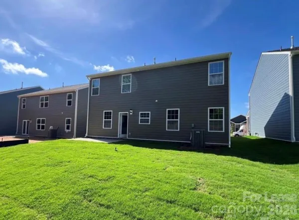 $2,450 | 1924 Vanderlyn Street, Monroe, NC 28112