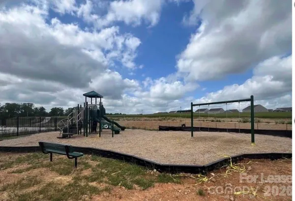 $2,450 | 1924 Vanderlyn Street, Monroe, NC 28112