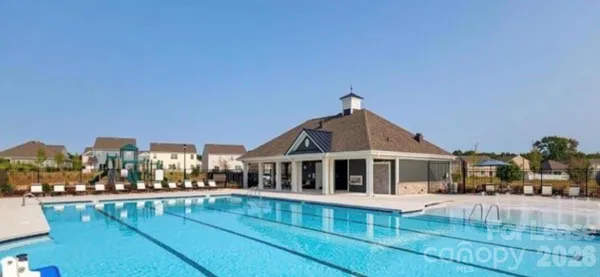 $2,450 | 1924 Vanderlyn Street, Monroe, NC 28112