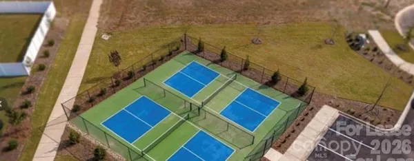 $2,450 | 1924 Vanderlyn Street, Monroe, NC 28112