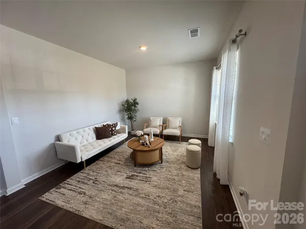 $2,450 | 1924 Vanderlyn Street, Monroe, NC 28112