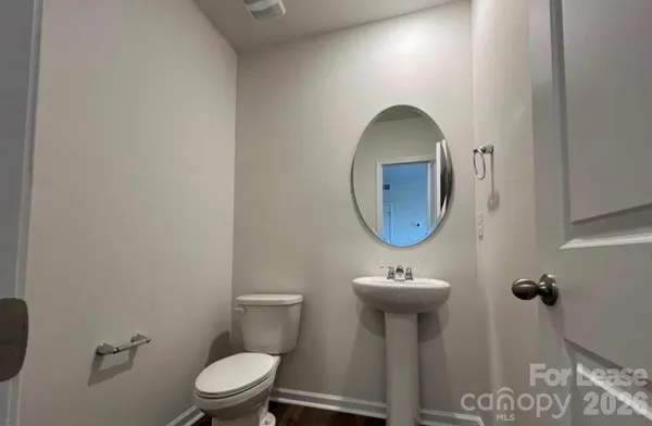 $2,450 | 1924 Vanderlyn Street, Monroe, NC 28112