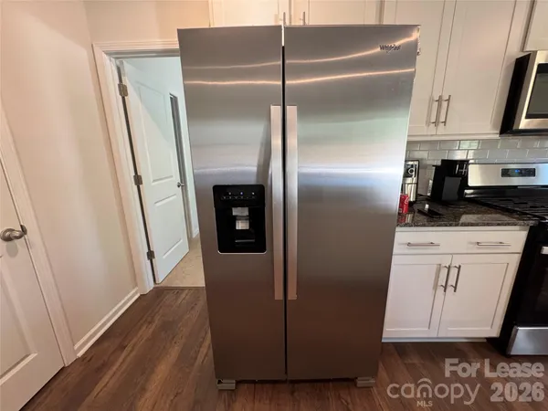 $2,450 | 1924 Vanderlyn Street, Monroe, NC 28112