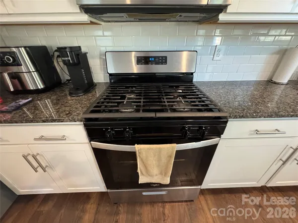 $2,450 | 1924 Vanderlyn Street, Monroe, NC 28112