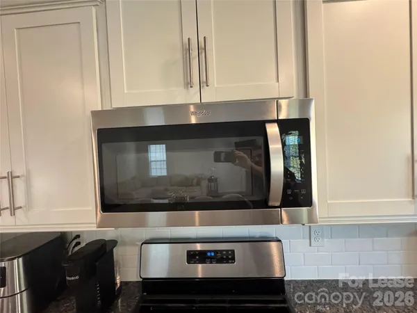 $2,450 | 1924 Vanderlyn Street, Monroe, NC 28112